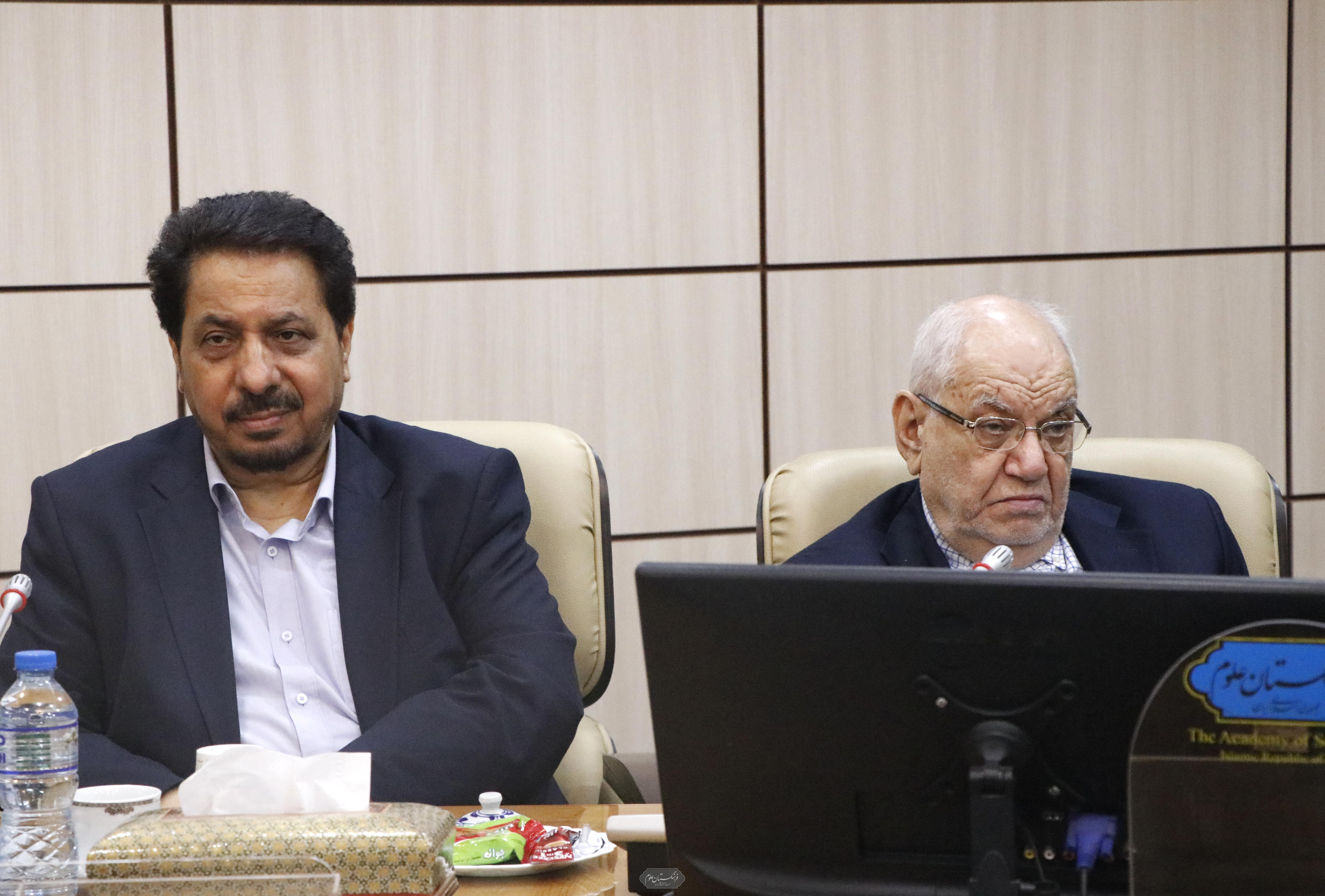 زیست پزشکی 11